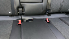 Peugeot 3008 1.5 BlueHDi GT Line 5dr EAT8 Diesel Estate